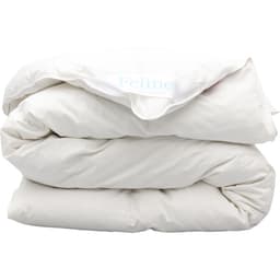Dekbed Natural Sky Enkel 140x200cm - 1