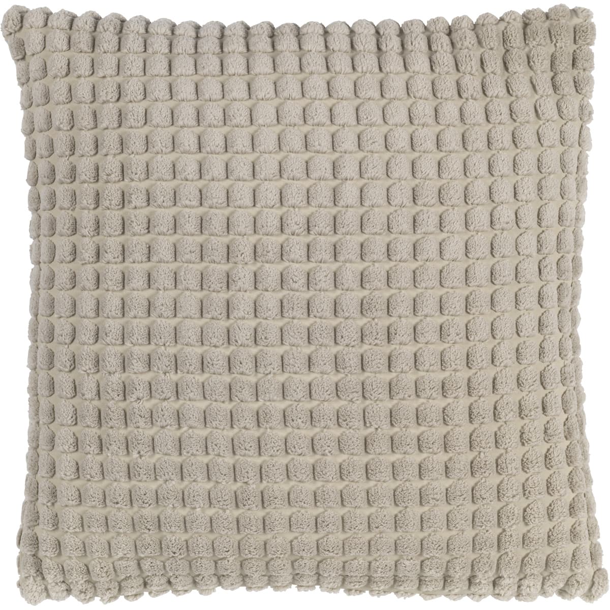 Sierkussen Rome 45x45 cm Pumice Stone - 2