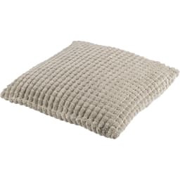 Sierkussen Rome 45x45 cm Pumice Stone - 3