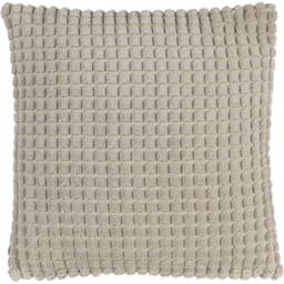 Sierkussen Rome 45x45 cm Pumice Stone - 4