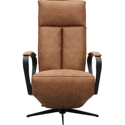 Relaxfauteuil Parma - 2