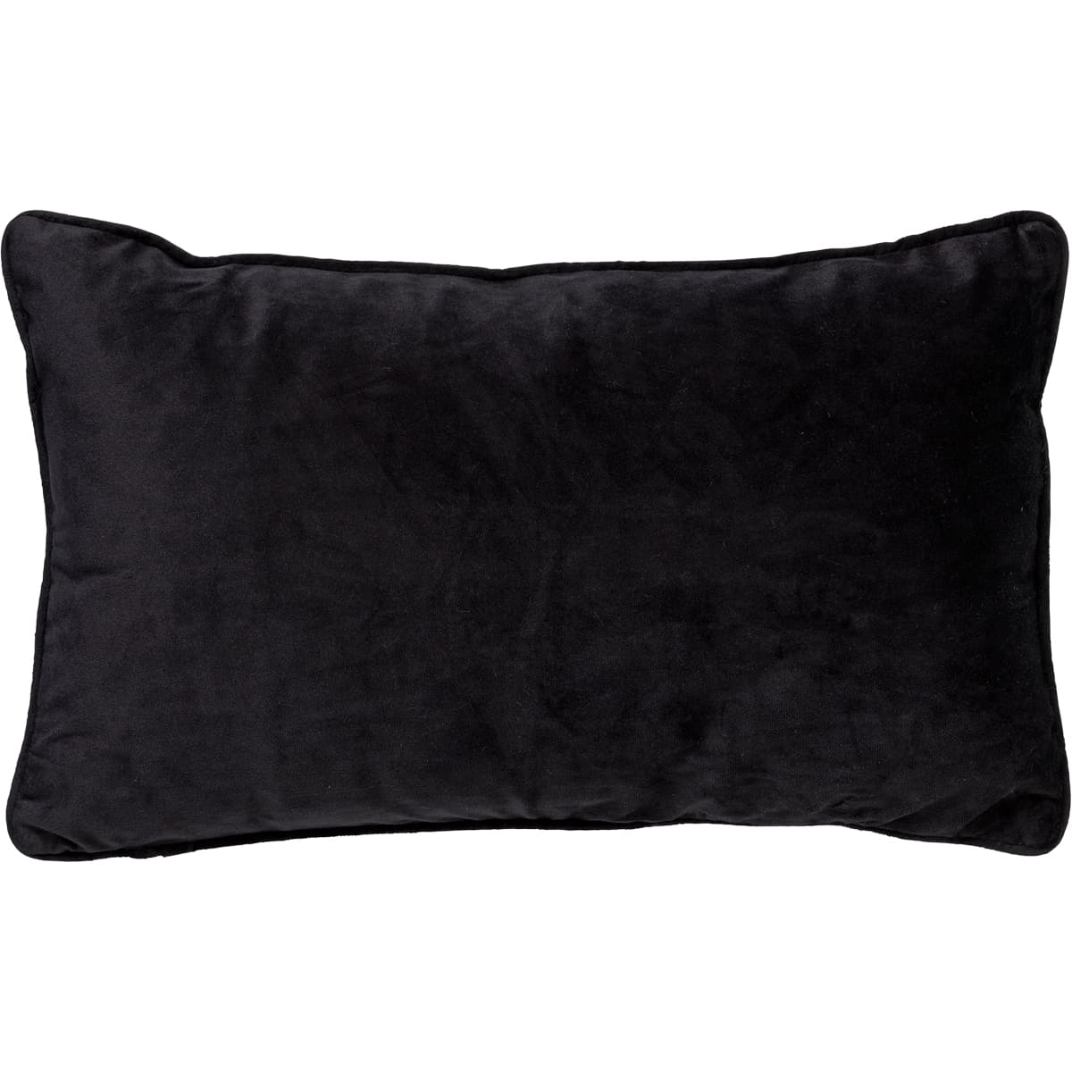 Sierkussen Finn 30x50 Raven - 1