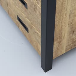 Commode Fiona - 13