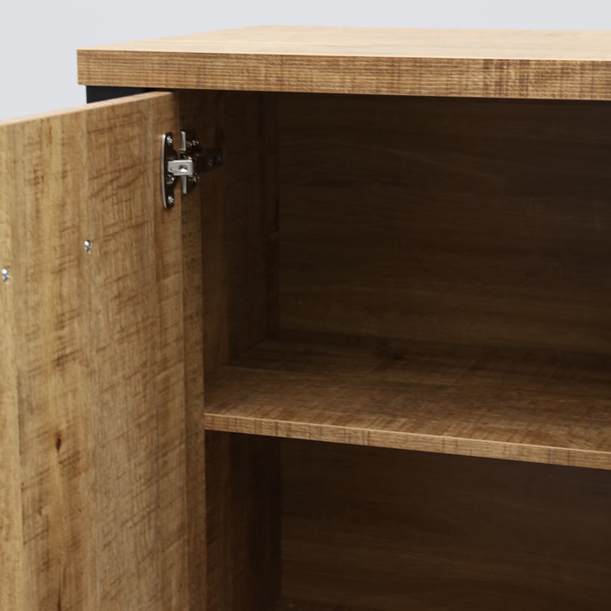 Commode Fiona - 11