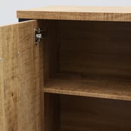 Commode Fiona - 11