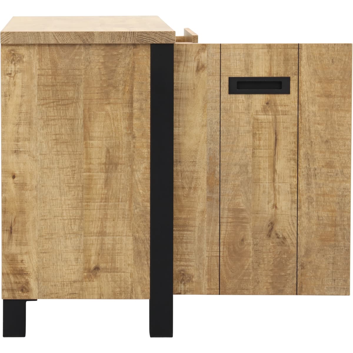 Commode Fiona - 9