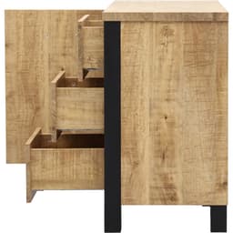 Commode Fiona - 8