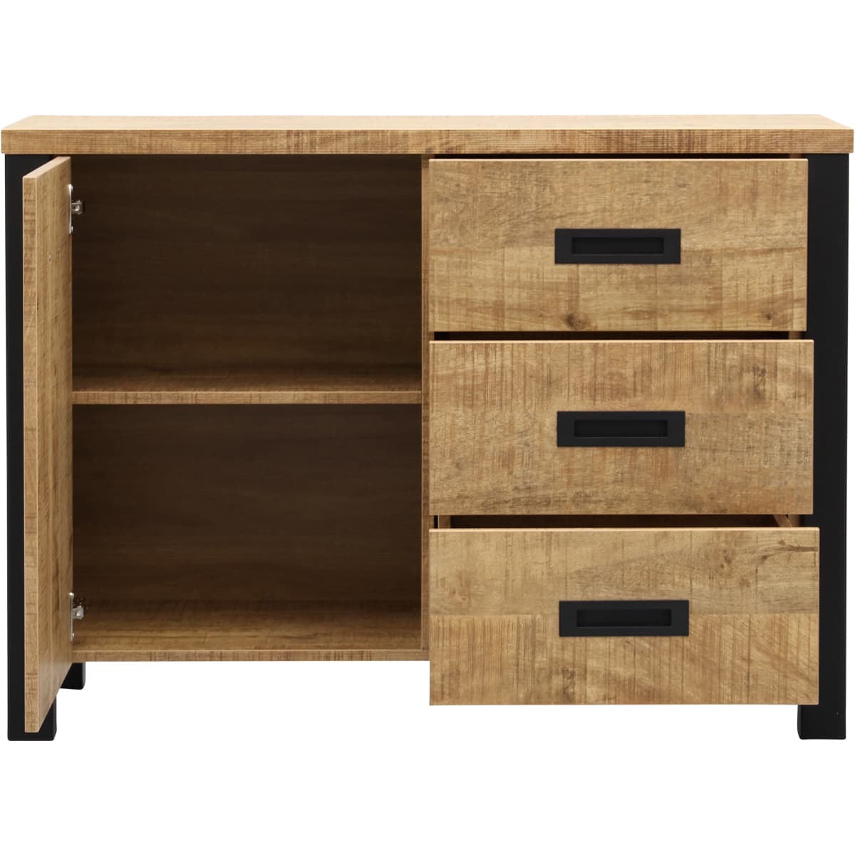 Commode Fiona - 6