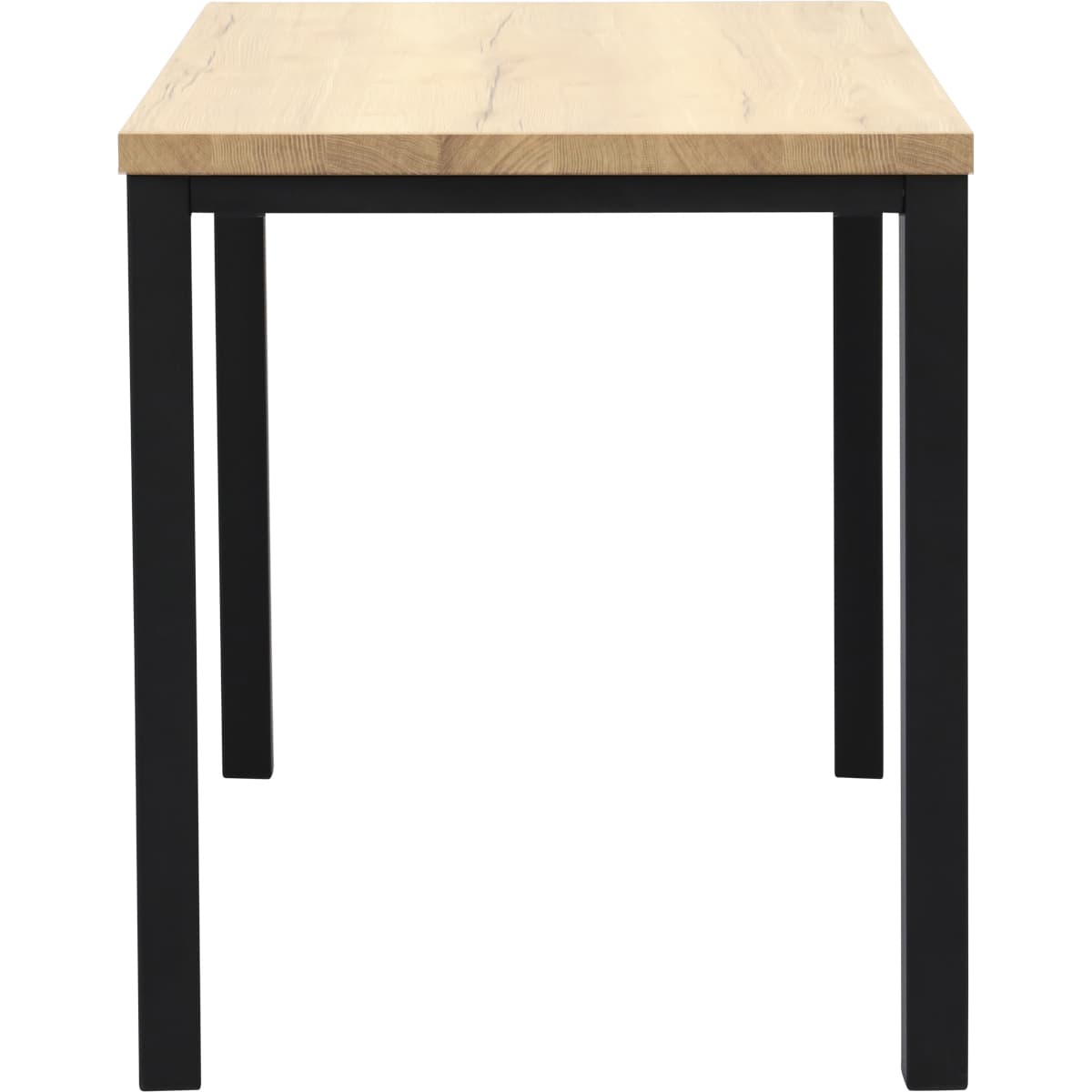 Bartafel Detroit 140x80cm - 10