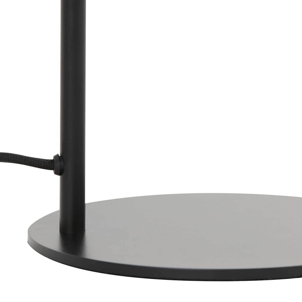 Tafellamp Rozy 28x17x50 cm - 9