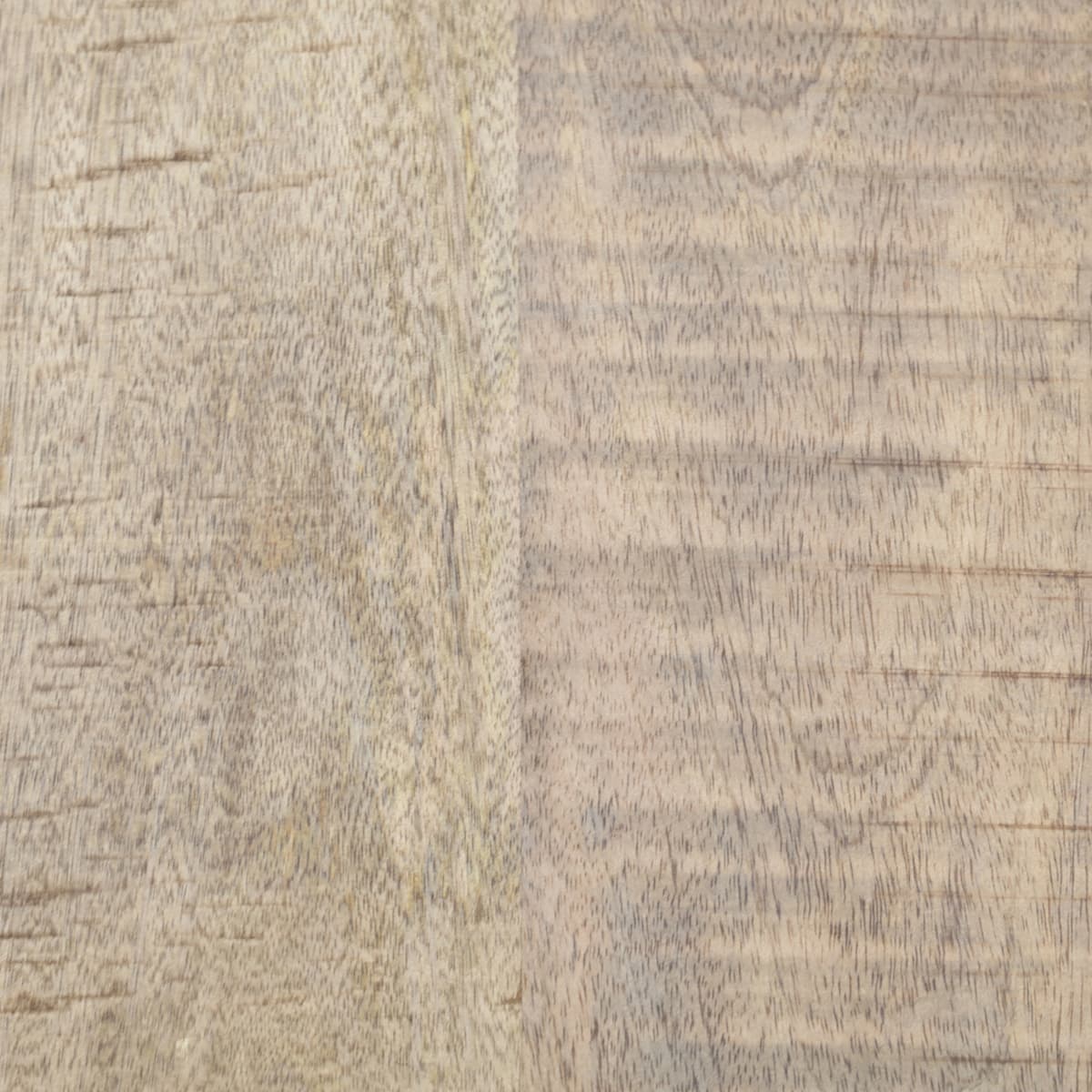 Eettafel Rico ovaal 160x90 cm - 7