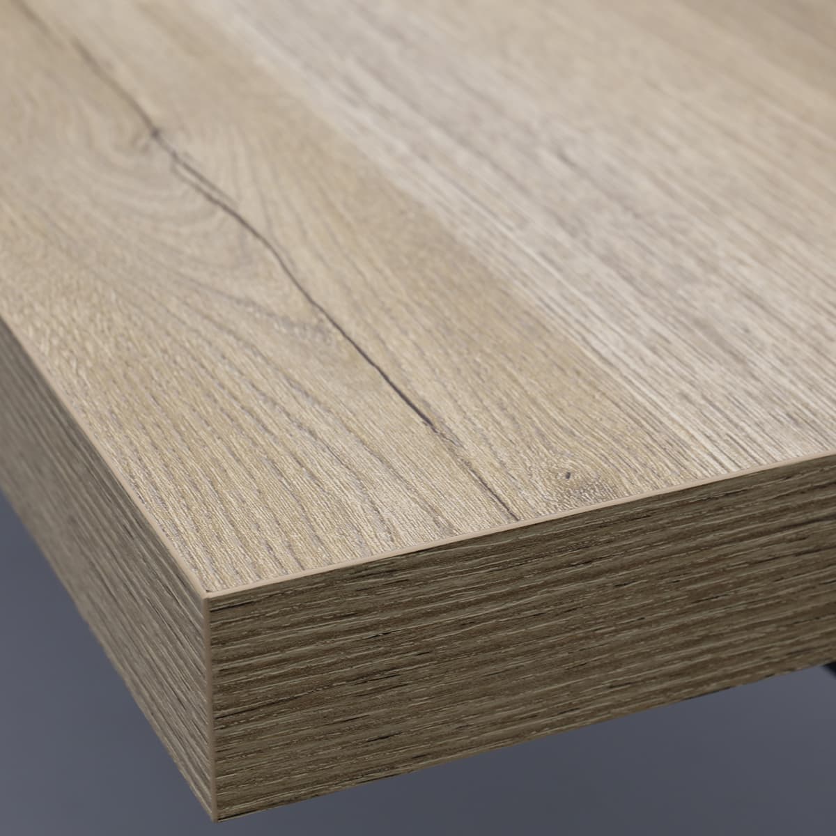 Eettafel Renzo 200 cm - 10