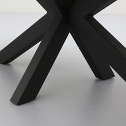 Eettafel Caro - 10