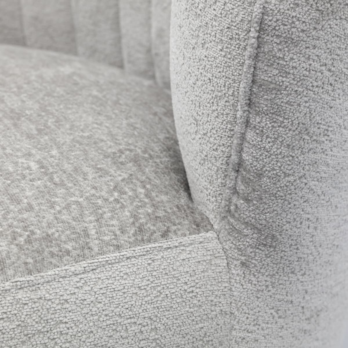 Fauteuil Zola - 10