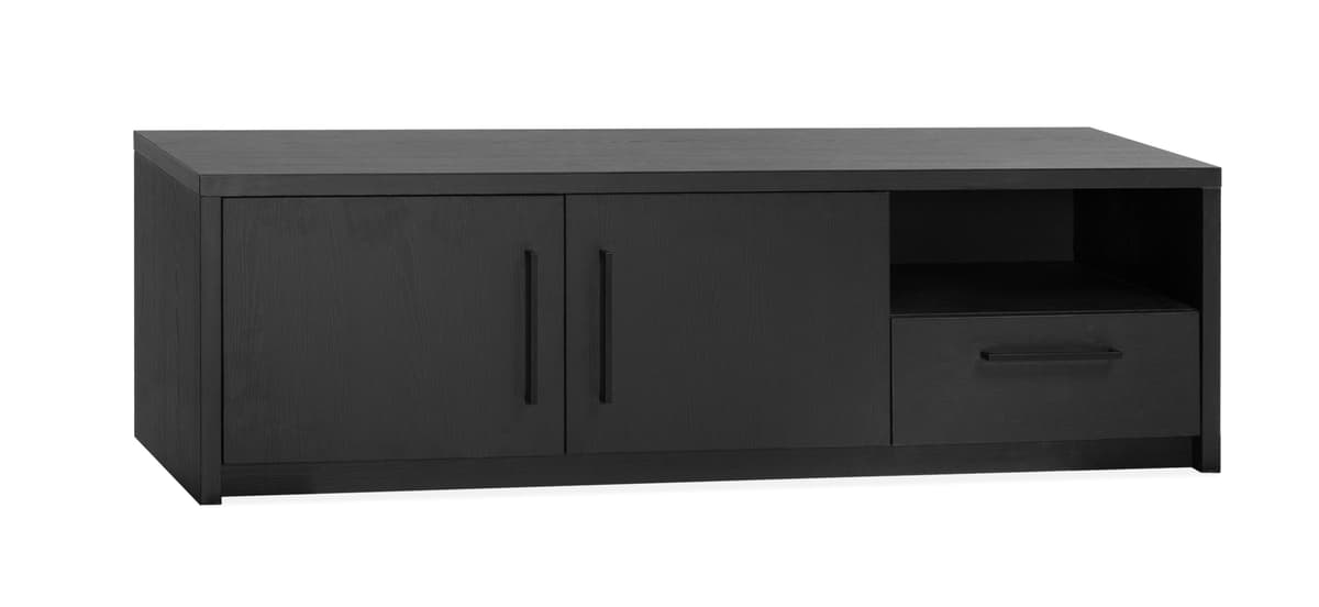 Tv-meubel Bram 170 cm - 1