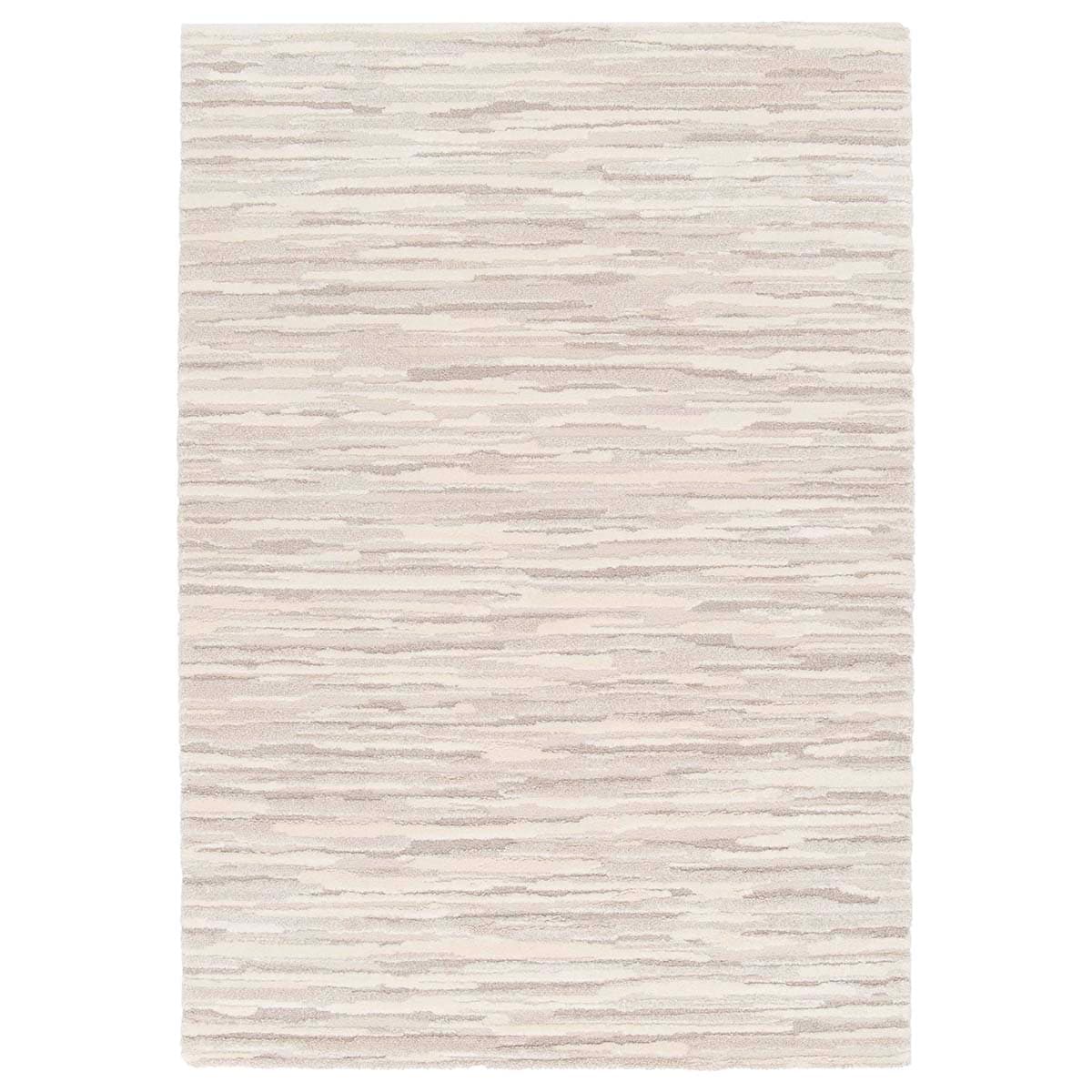 Vloerkleed Vegas Ivory - 1