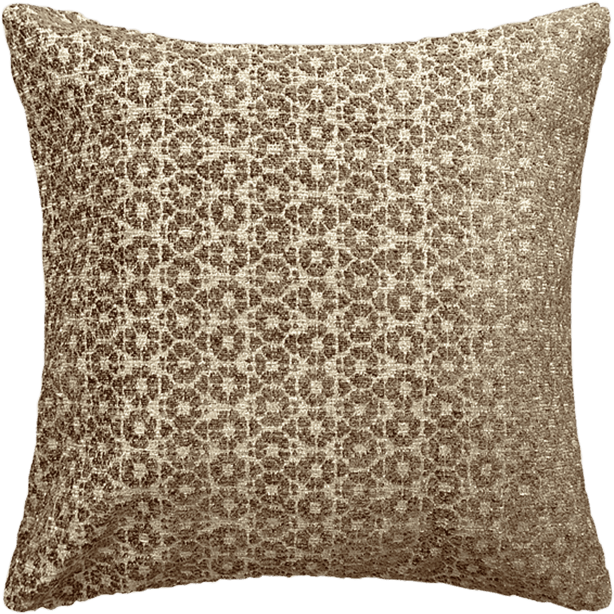 SK Shiva 45x45 cm Cartouche - 1
