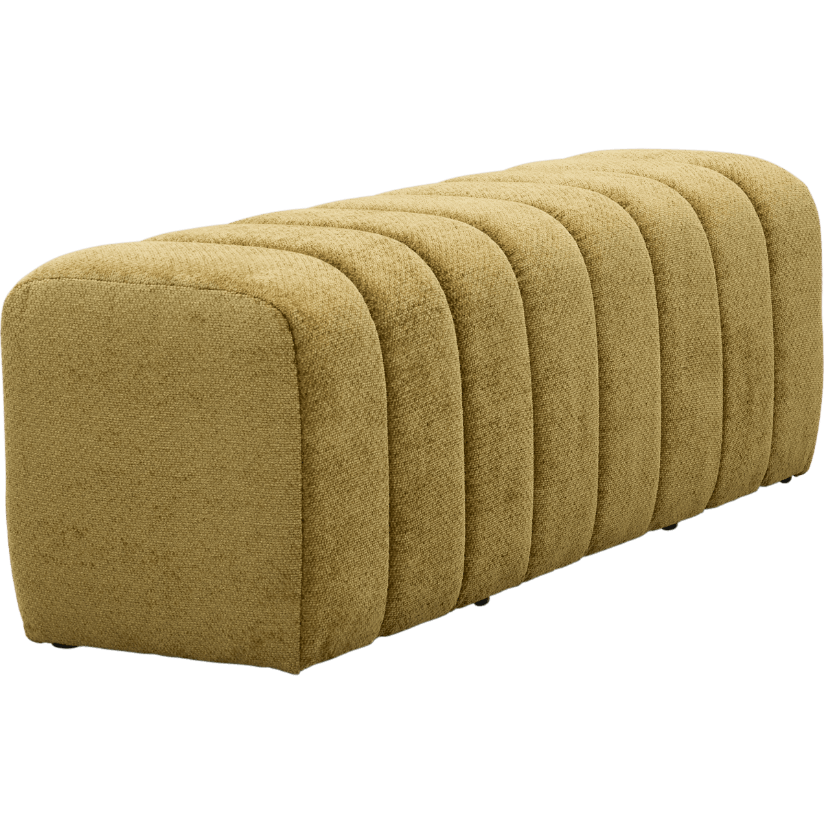 Eetkamerbank Danee 160cm - 1