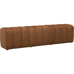 Eetkamerbank Danee 200cm - 3