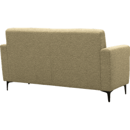 Bank Cushio - 7