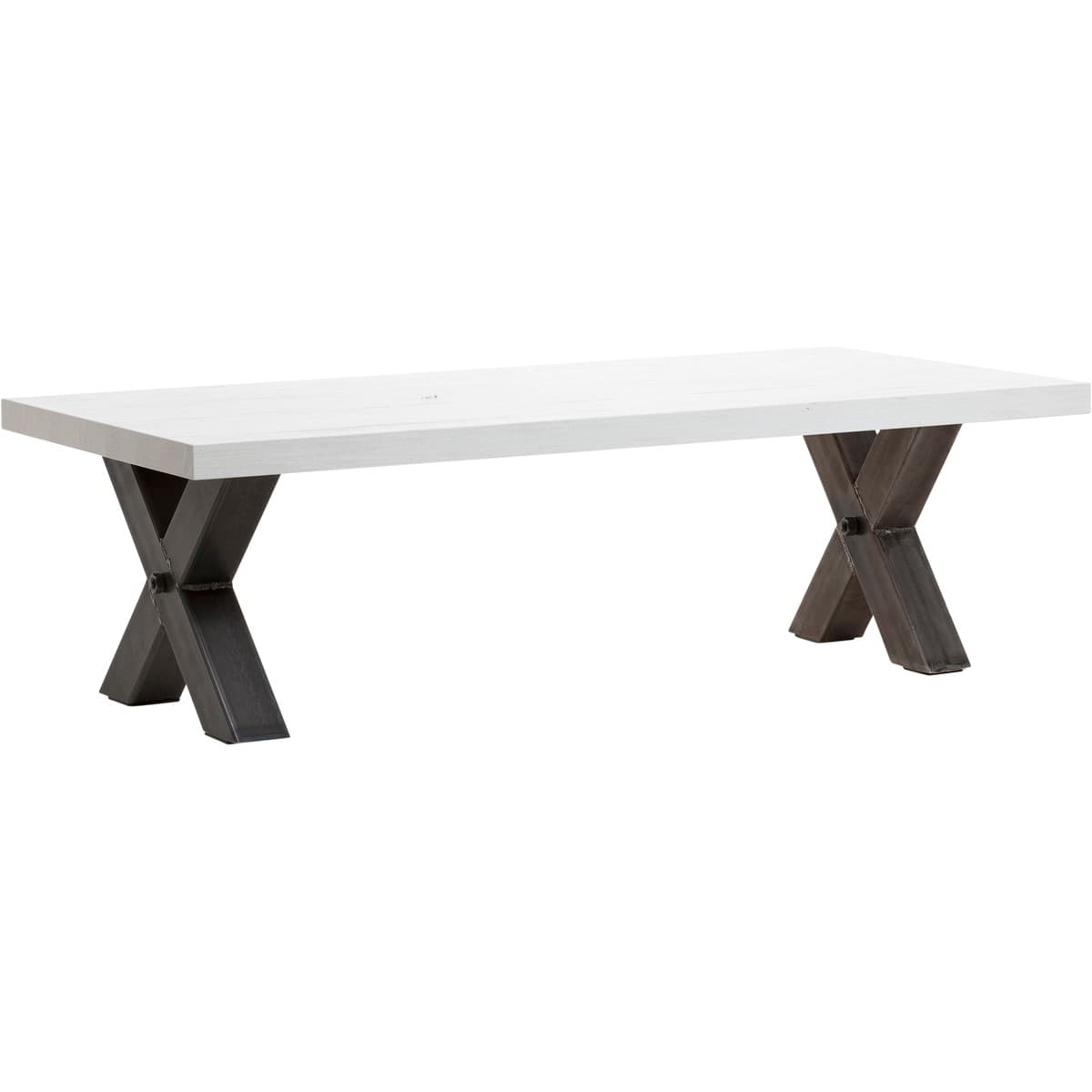 Salontafel Freetown - 1