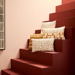 SK Rio 30x50 cm Golden Ochre - 3