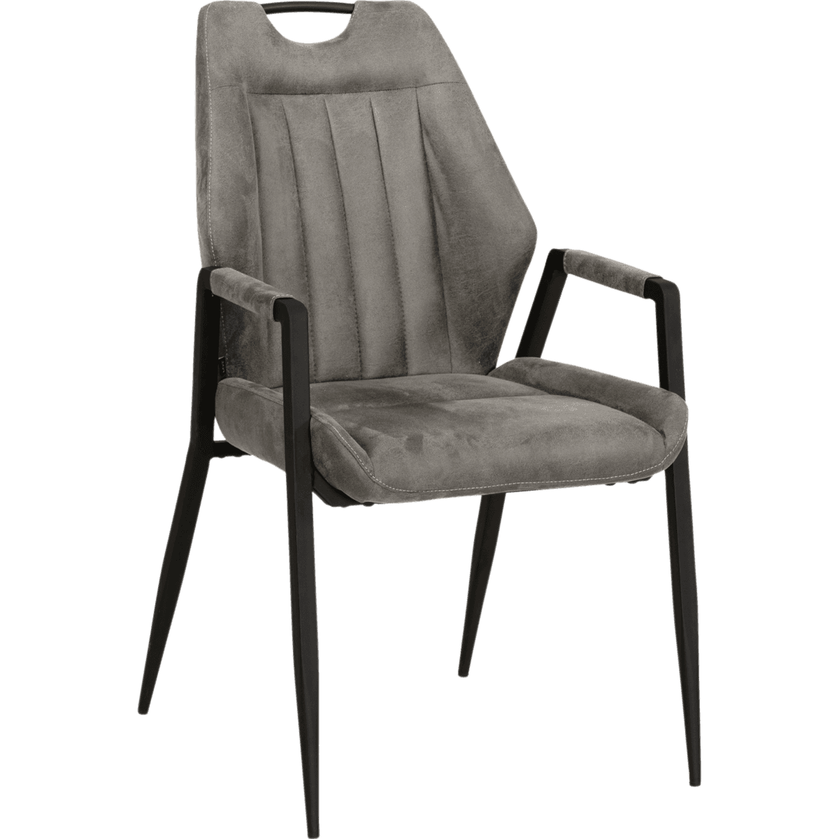 Stoelen
