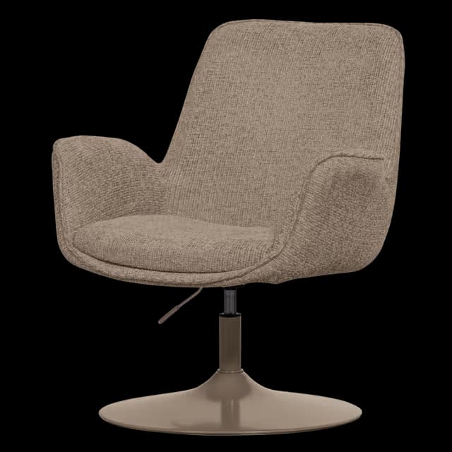 Fauteuils