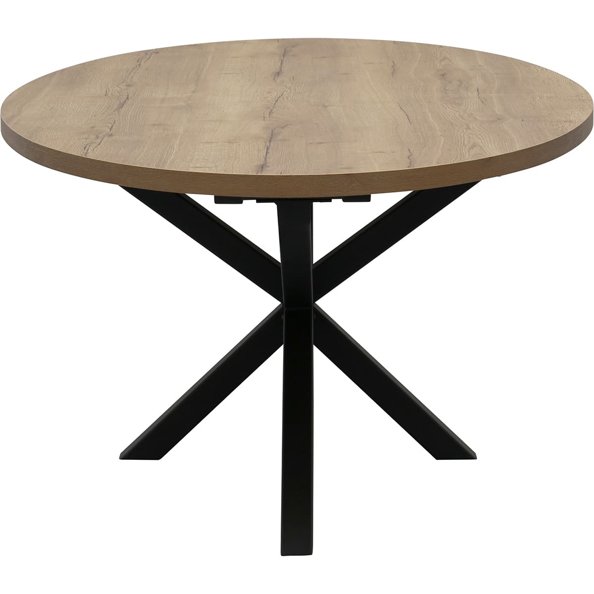 Eettafel Vertigo - 4