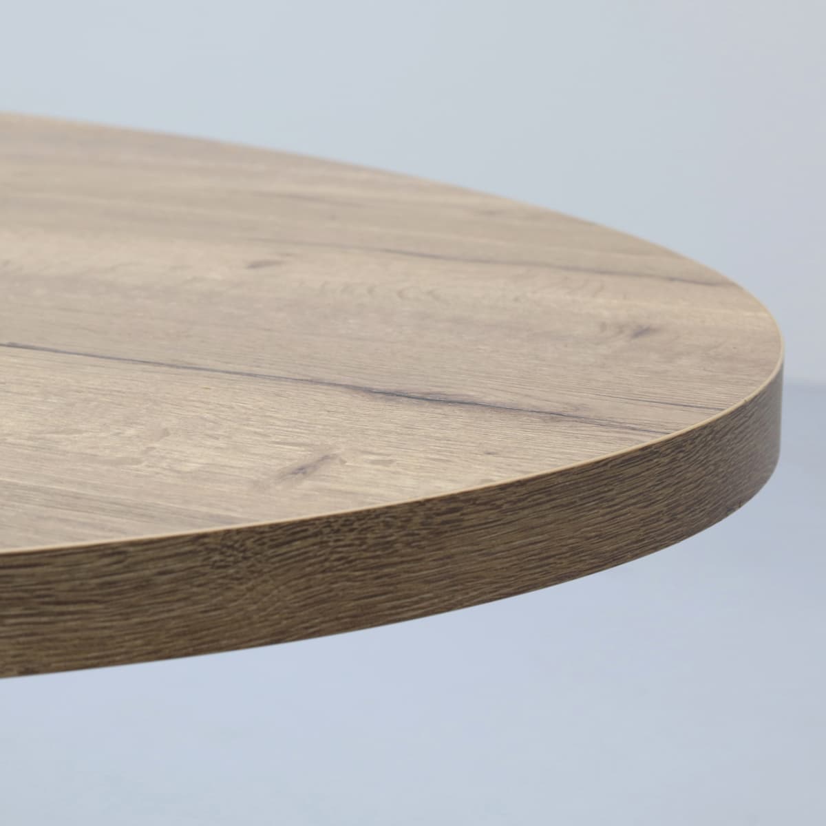 Eettafel Vertigo - 11