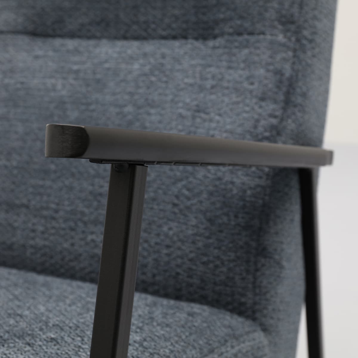 Fauteuil Ellen - 10