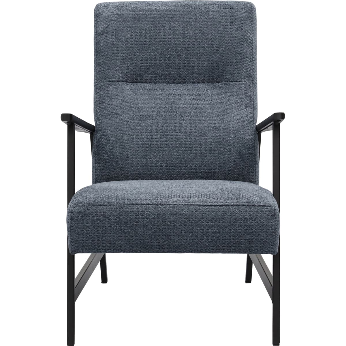 Fauteuil Ellen - 5