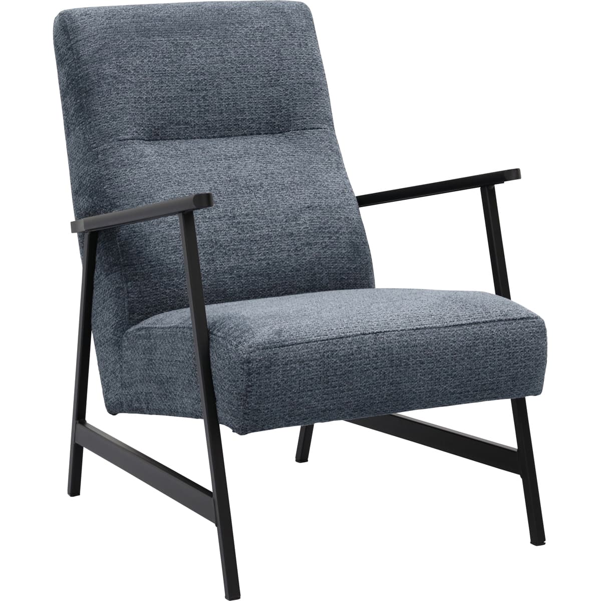 Fauteuil Ellen - 2