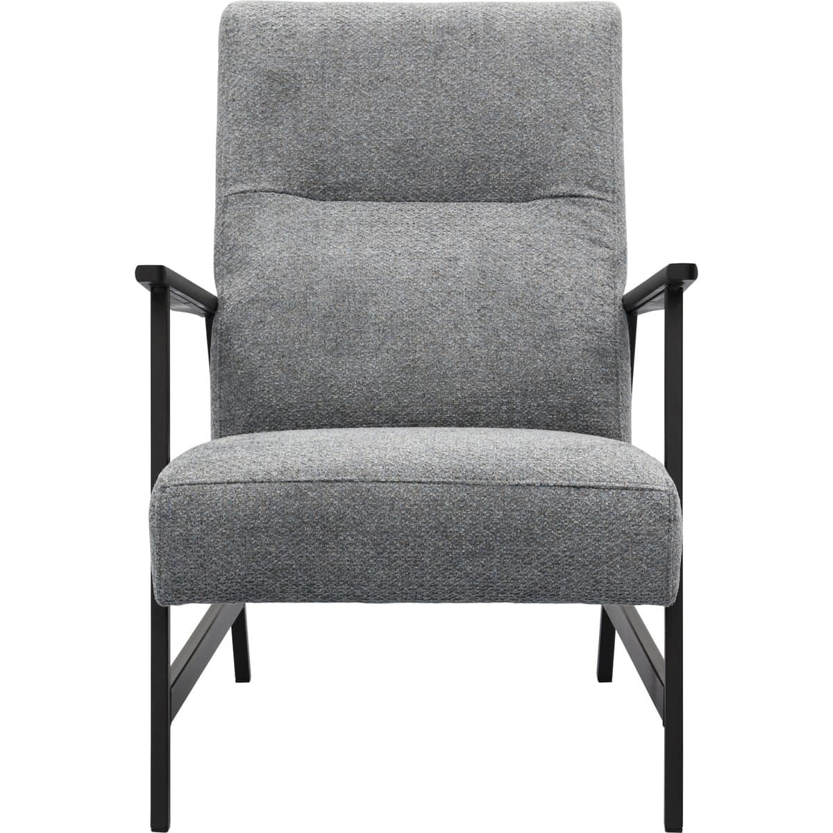 Fauteuil Ellen - 13
