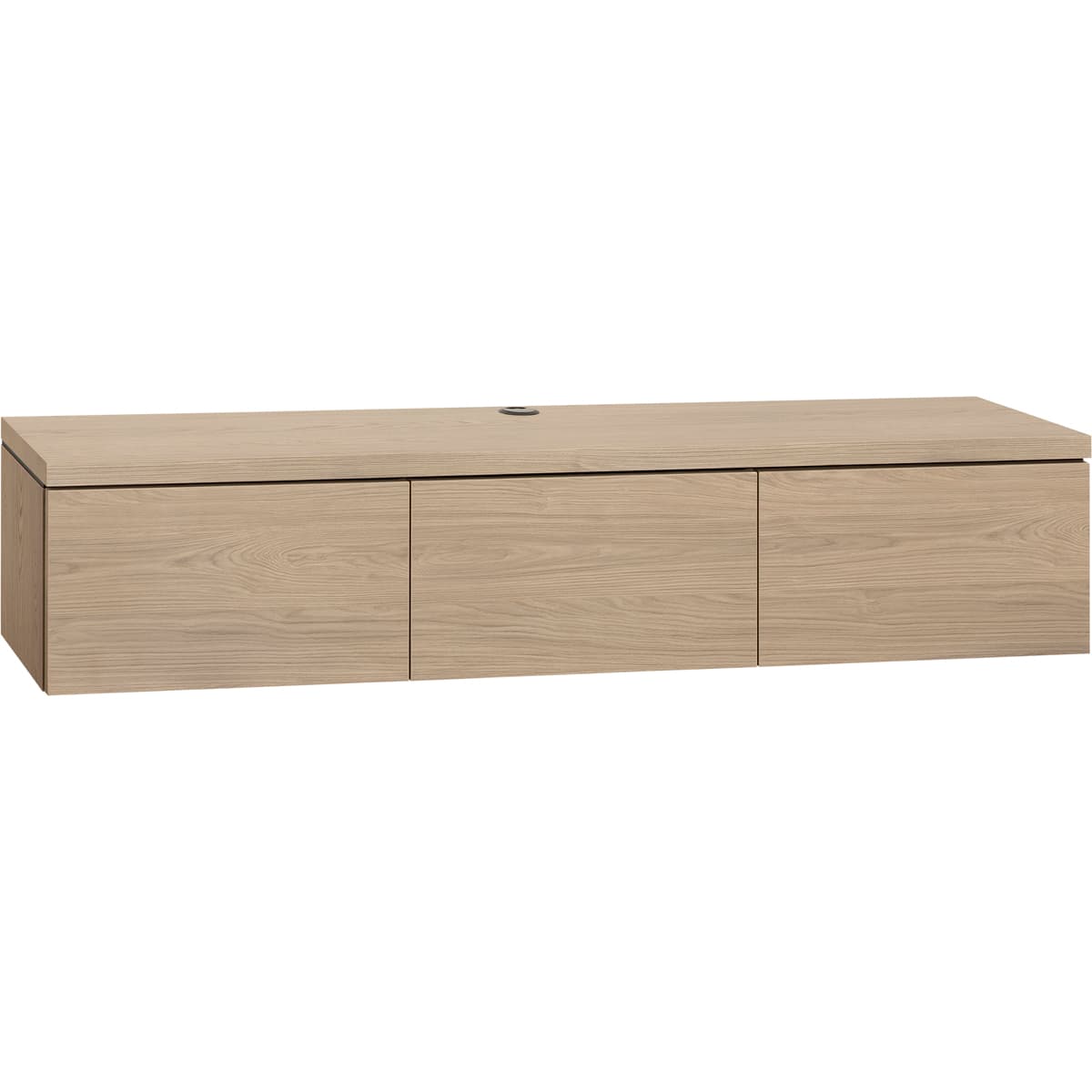 Tv-meubel Kate 180 cm - 20