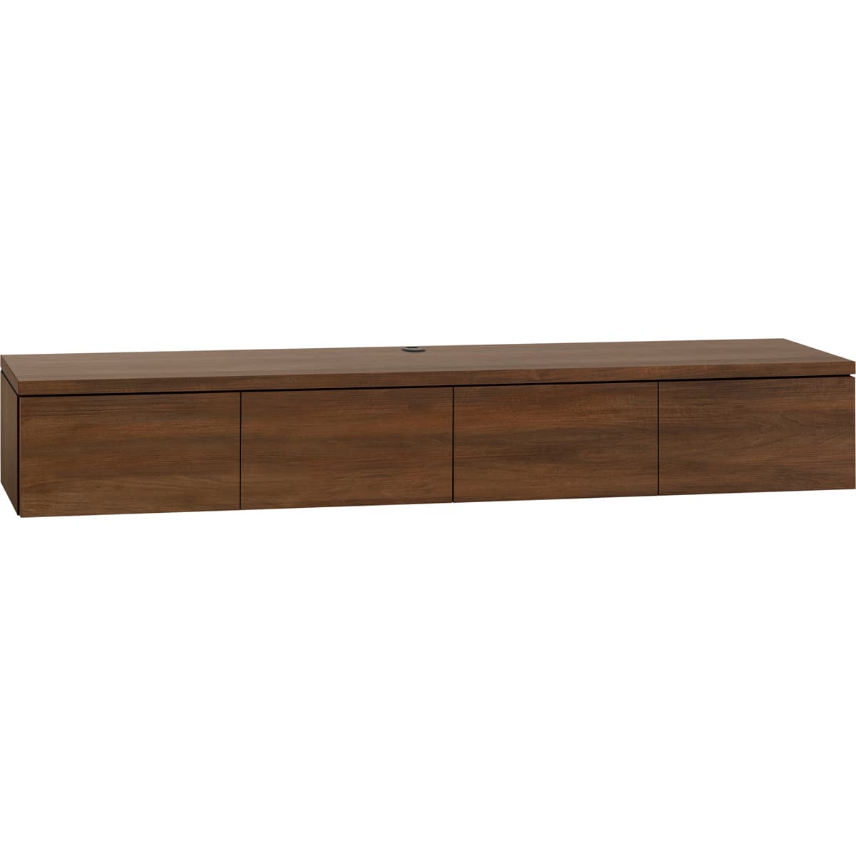 Tv-meubel Kate 240 cm - 15