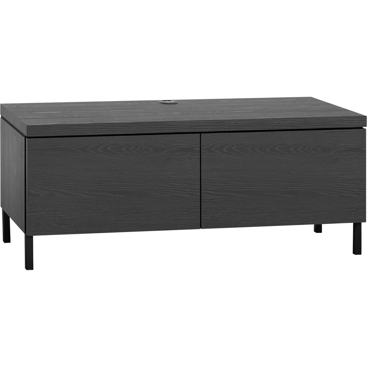 Tv-meubel Kate 120 cm - 21