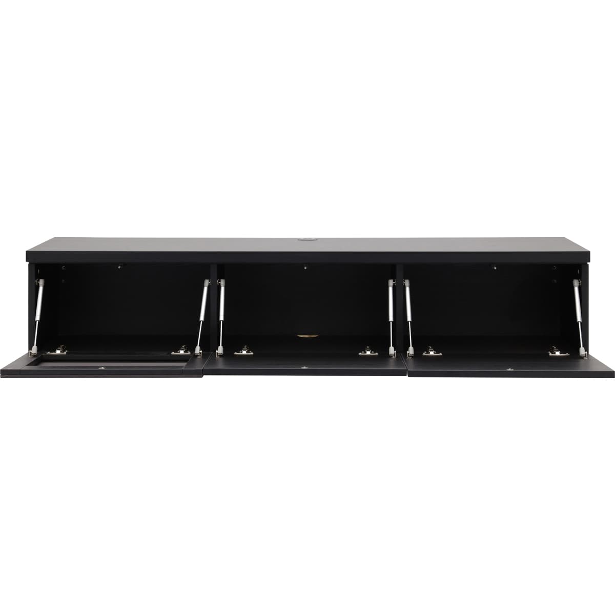 Tv-meubel Kate 180 cm - 6