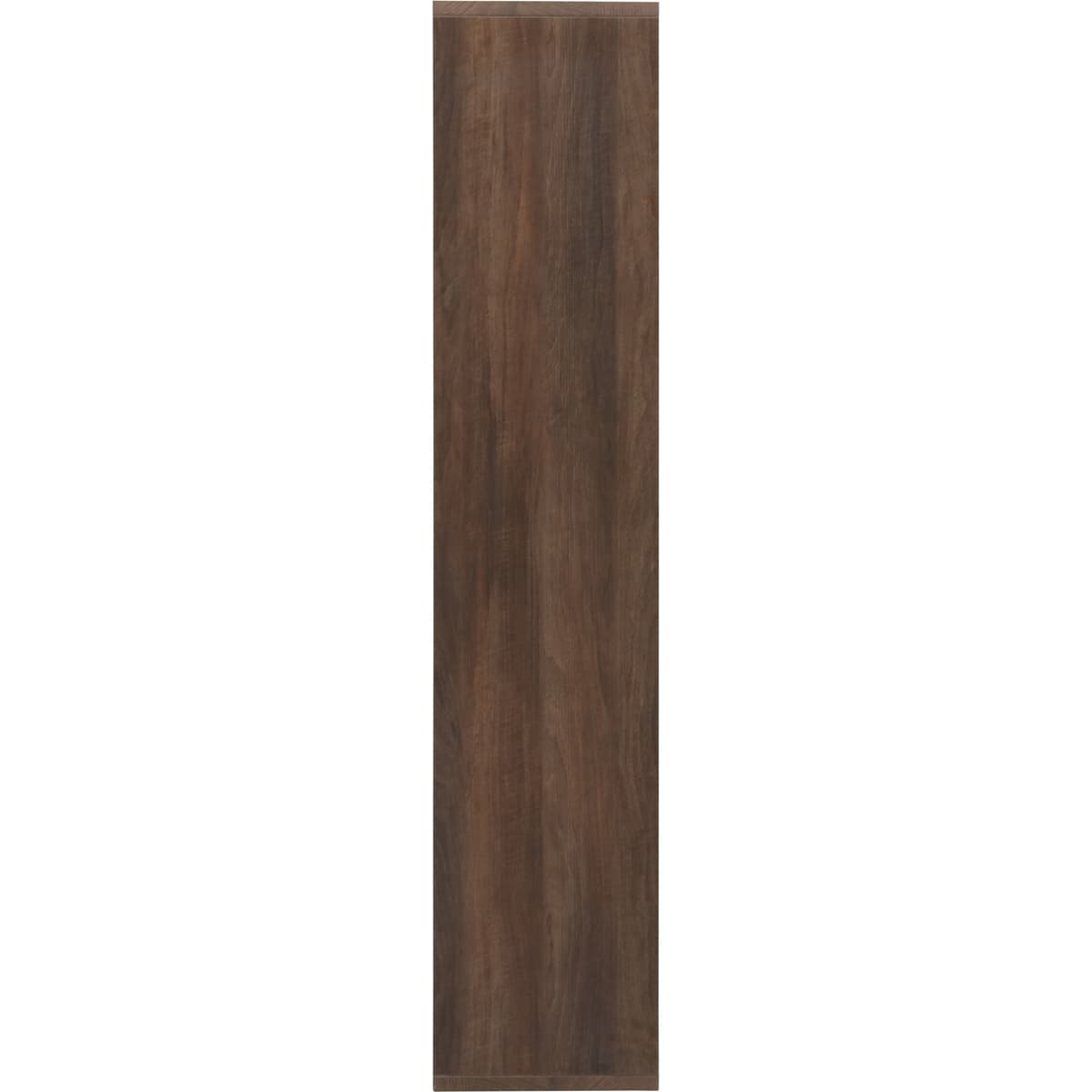 Cinewall Brian M 60 cm - 13