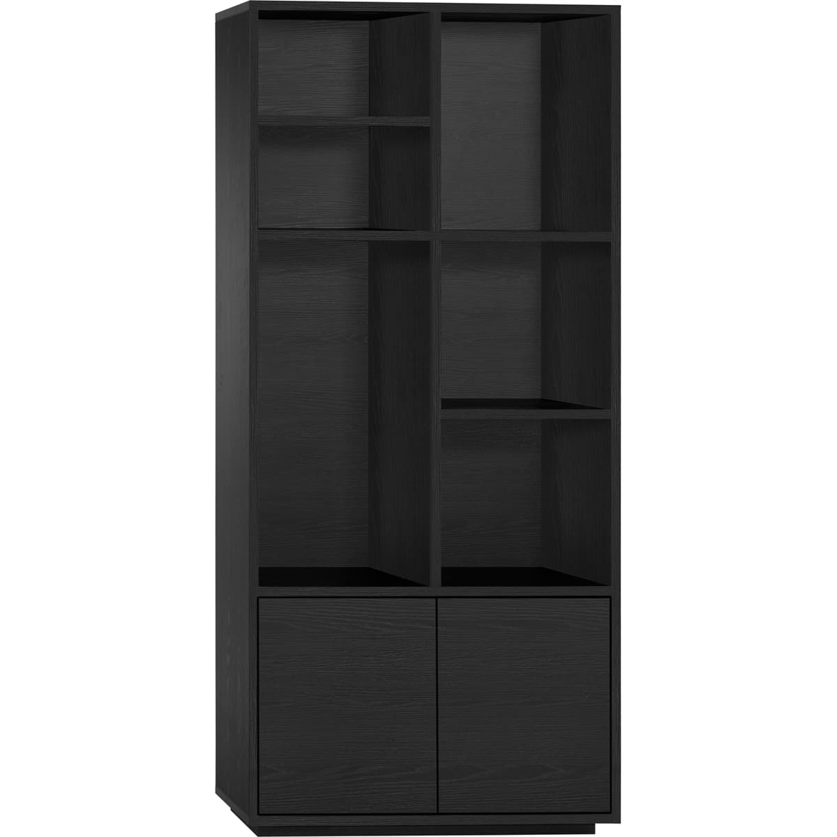 Cinewall Brian L 90 cm - 1