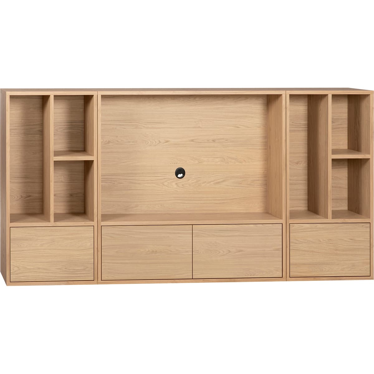 Cinewall Brian S 60 cm - 2
