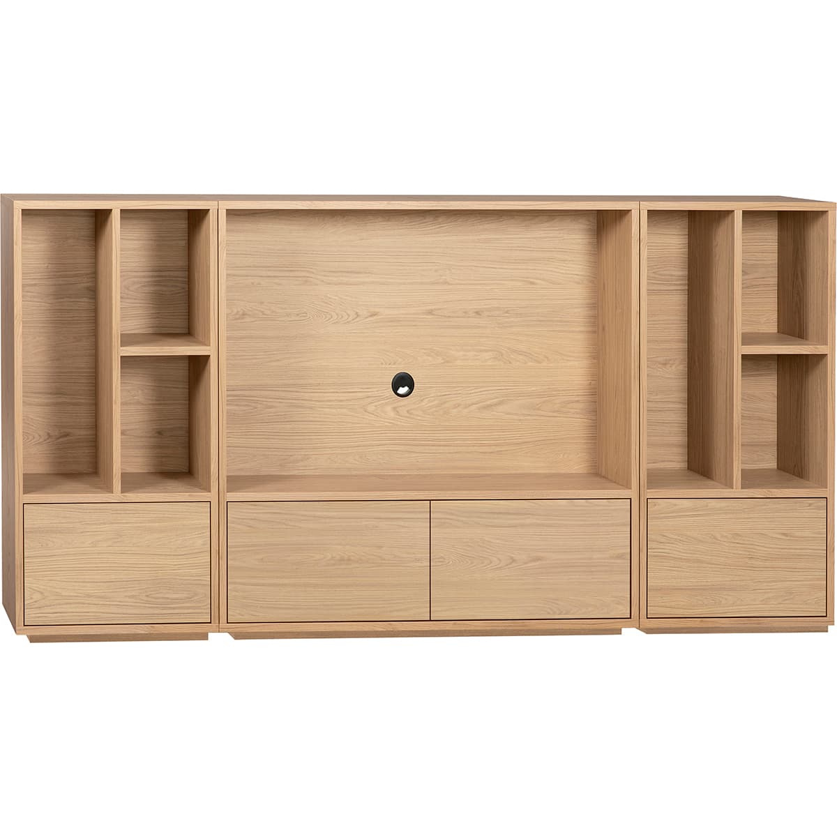 Cinewall Brian S 60 cm - 3