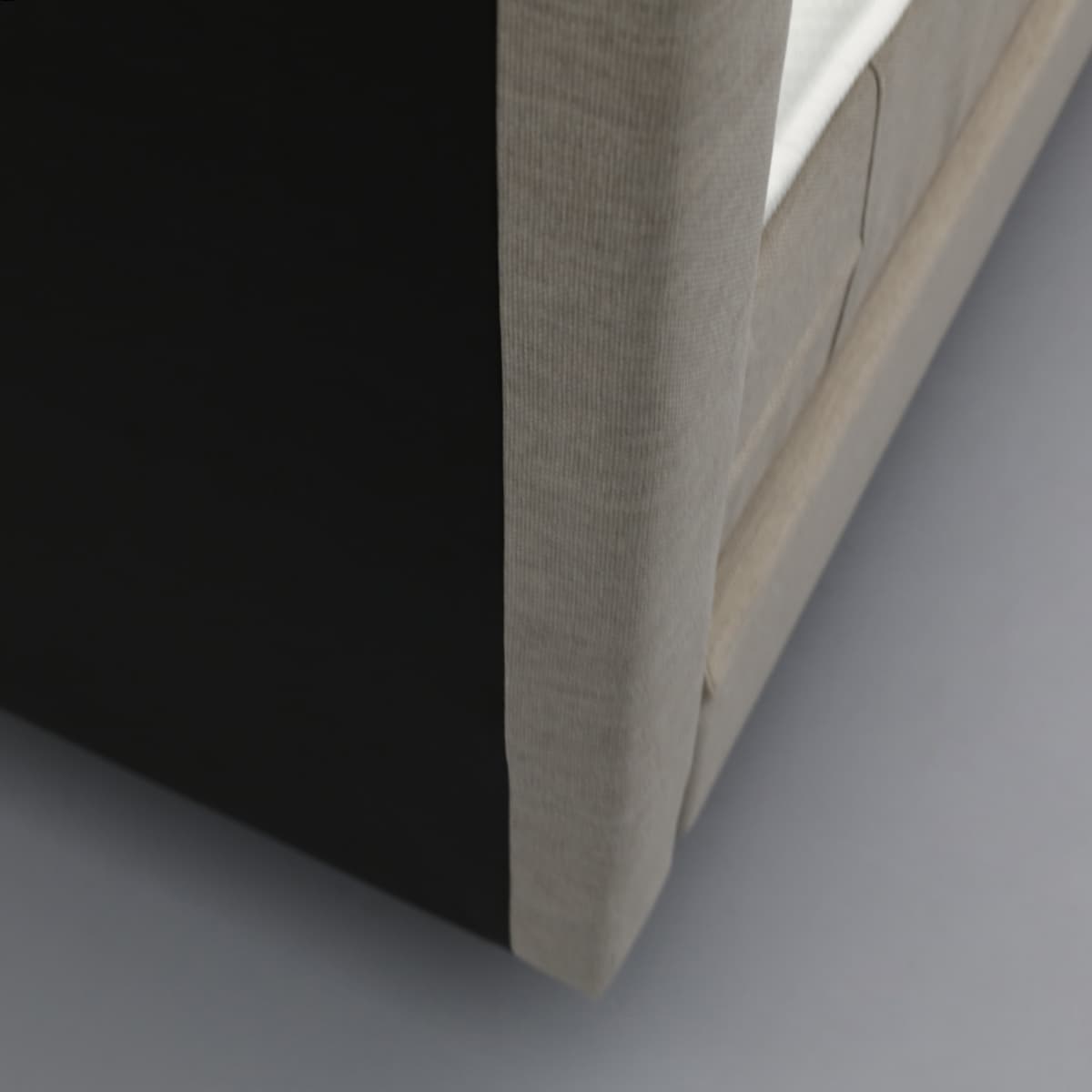 Boxspring Nora - 16