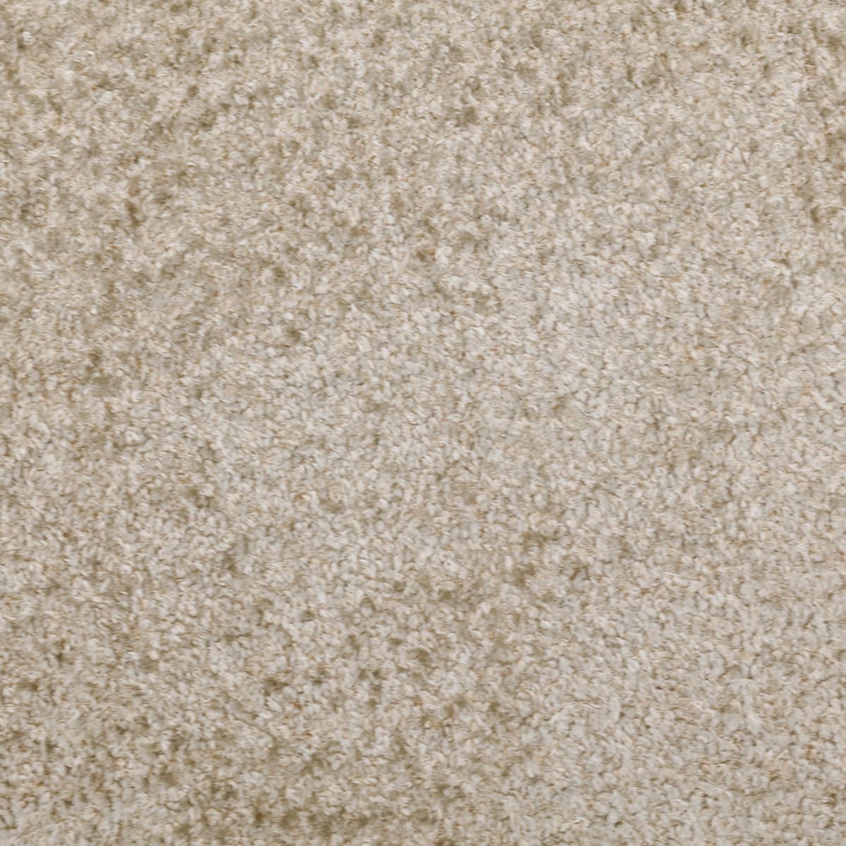 Fauteuil Zalina - 8
