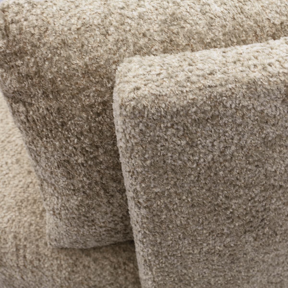 Fauteuil Zalina - 9