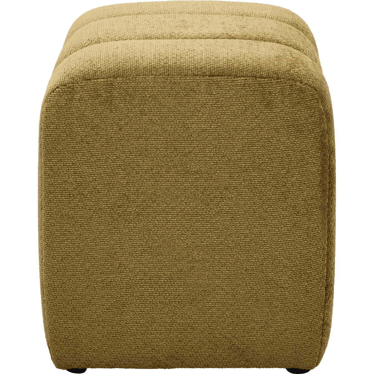 Eetkamerbank Danee 60cm - 5