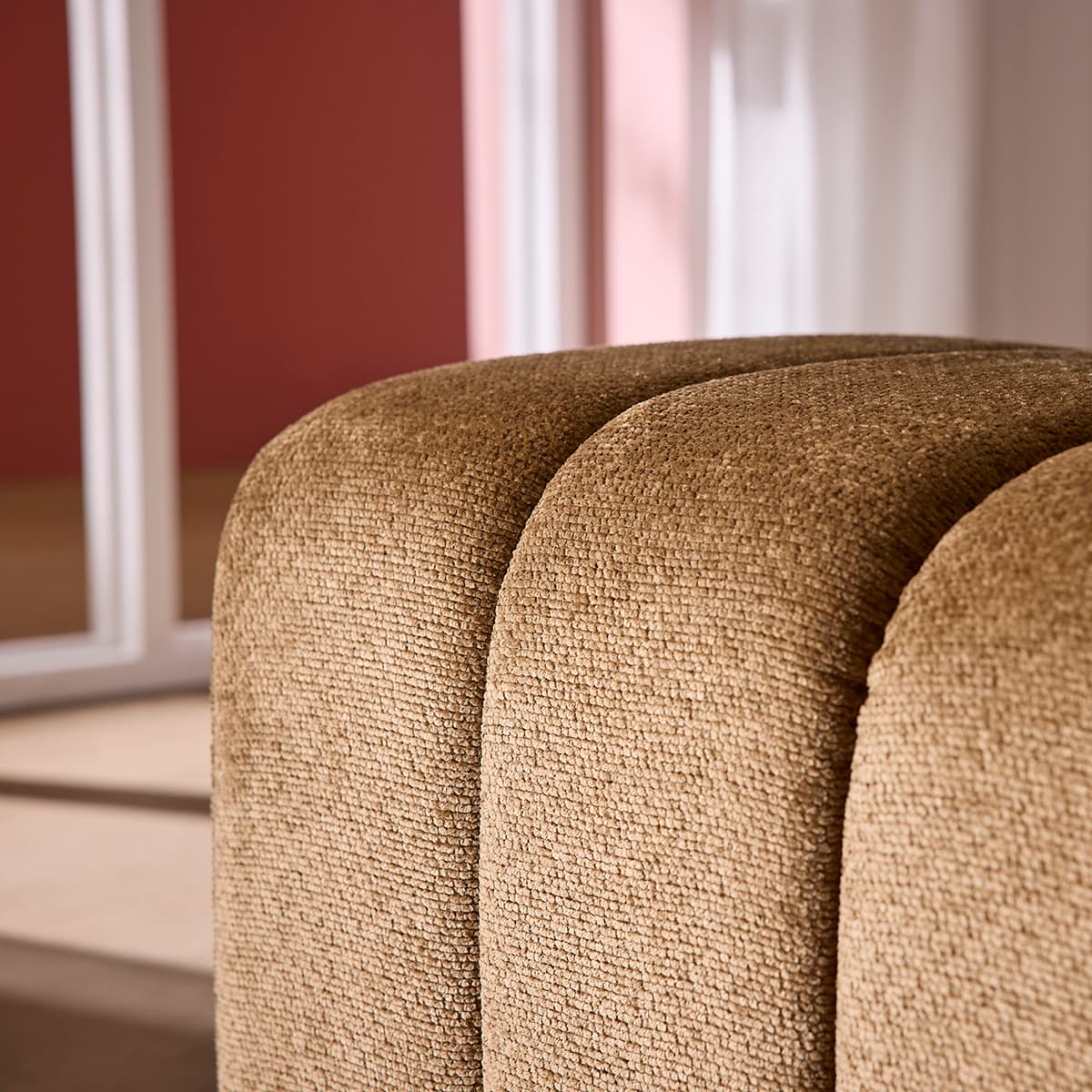 Eetkamerbank Danee 60cm - 8